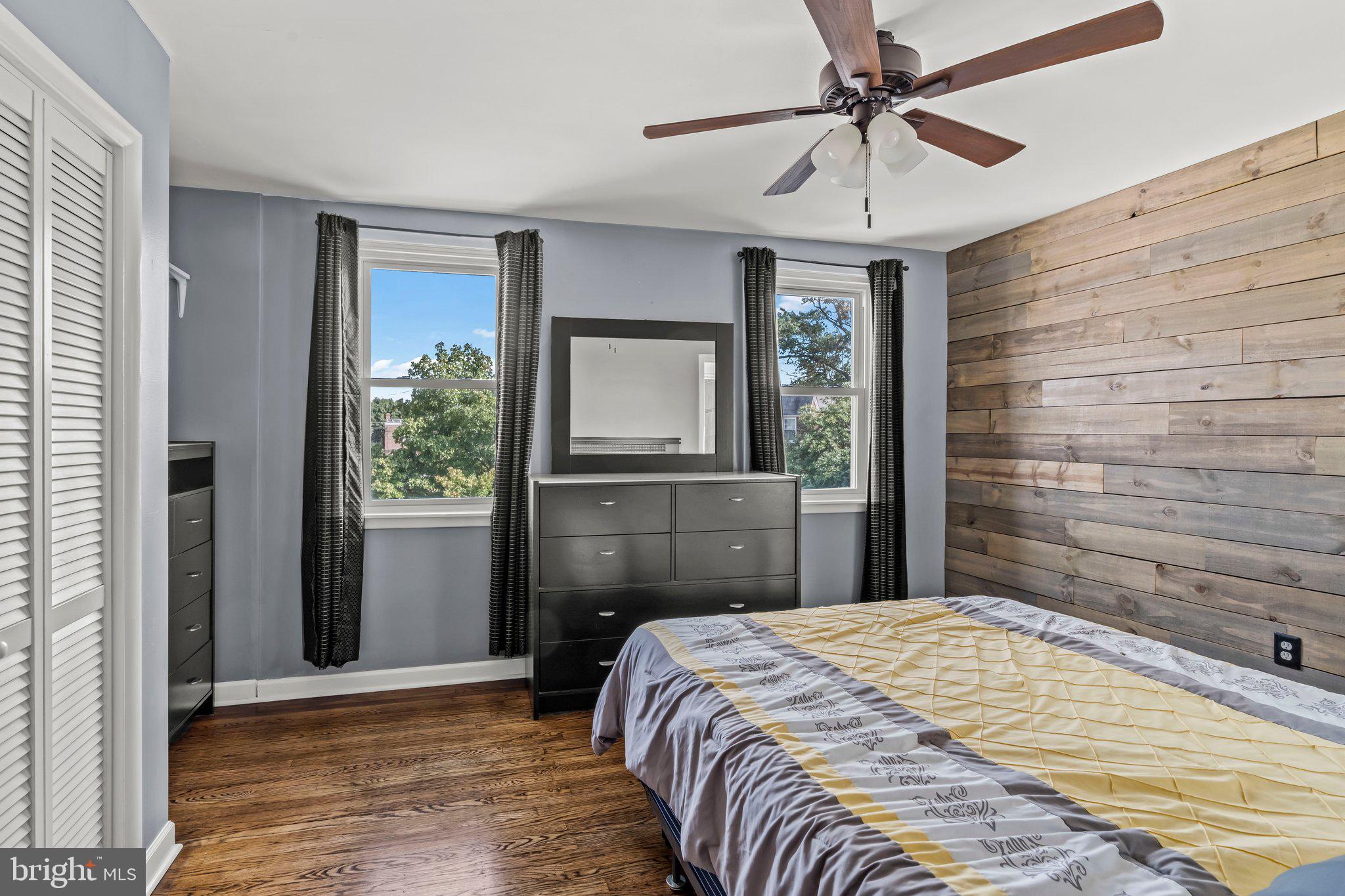710 Ripley Street Philadelphia, PA 19111 - Photo 20 of 34 Gallery Image 20