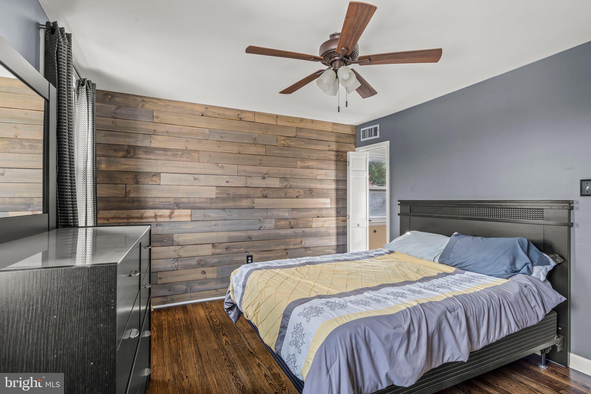 710 Ripley Street Philadelphia, PA 19111 - Photo 21 of 34 Gallery Image 21