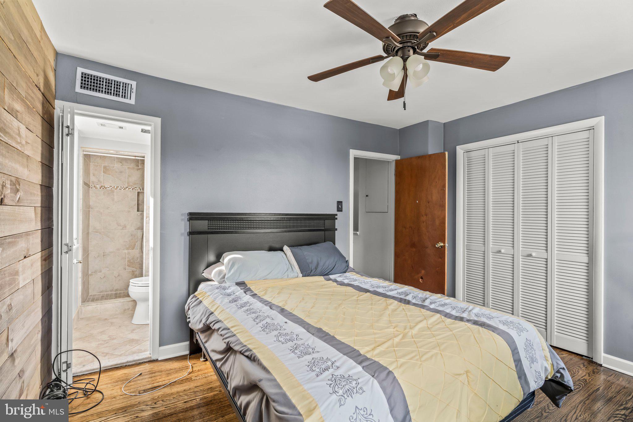 710 Ripley Street Philadelphia, PA 19111 - Photo 22 of 34 Gallery Image 22