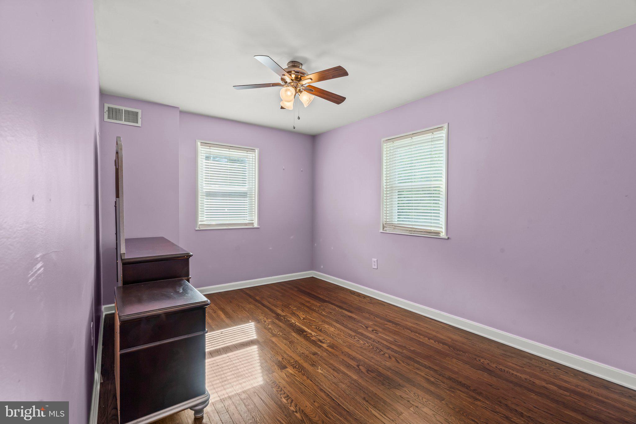 710 Ripley Street Philadelphia, PA 19111 - Photo 24 of 34 Gallery Image 24