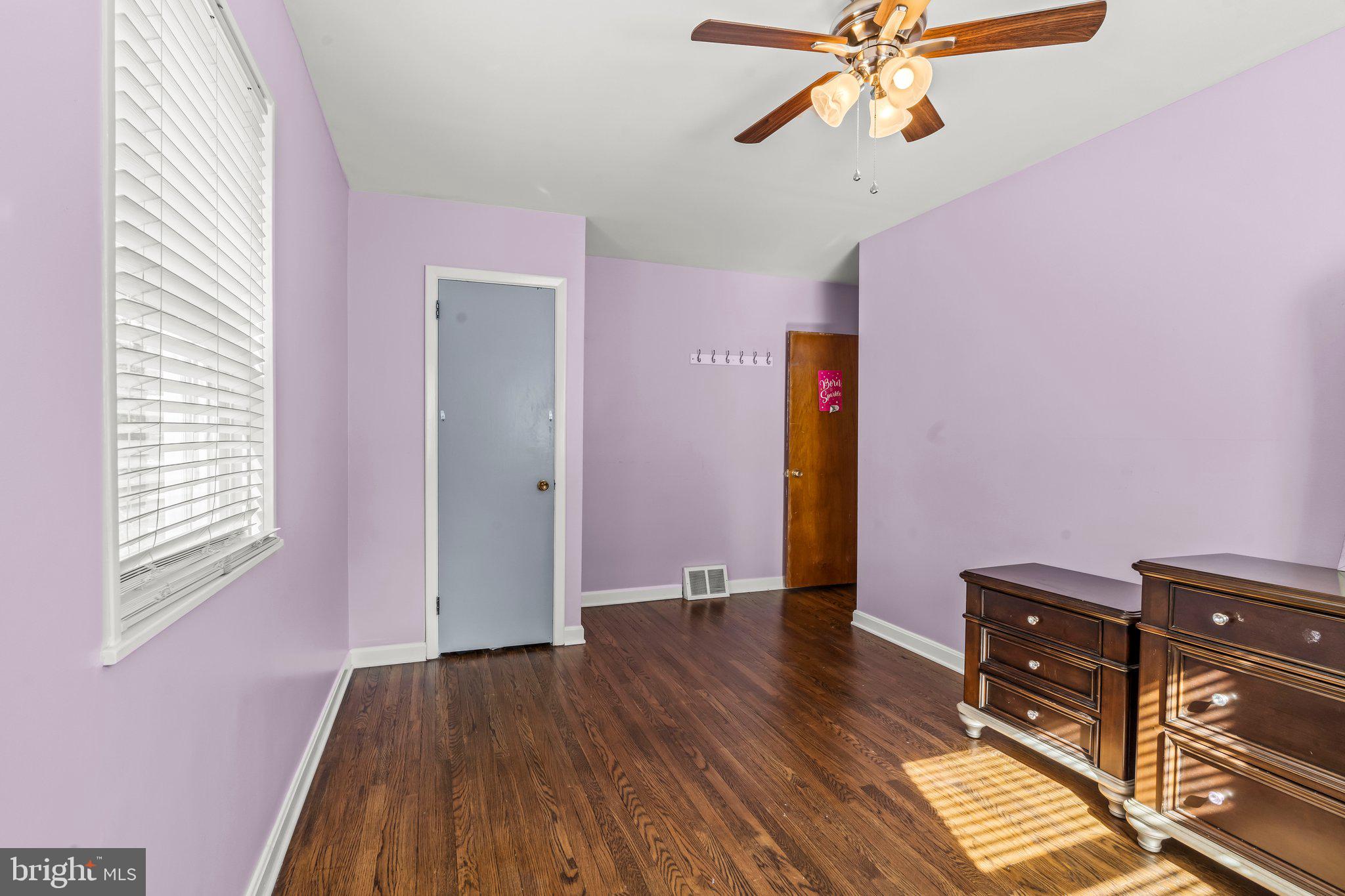 710 Ripley Street Philadelphia, PA 19111 - Photo 25 of 34 Gallery Image 25