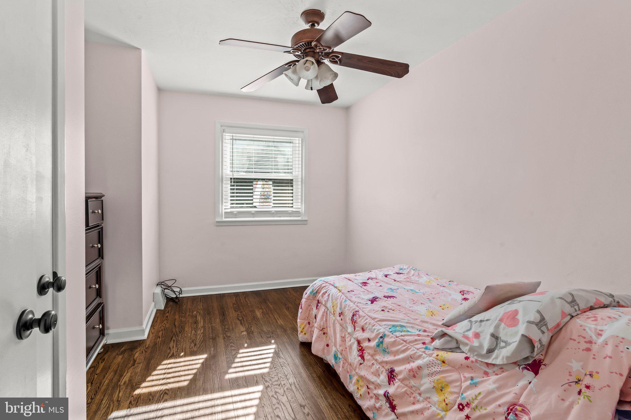 710 Ripley Street Philadelphia, PA 19111 - Photo 26 of 34 Gallery Image 26