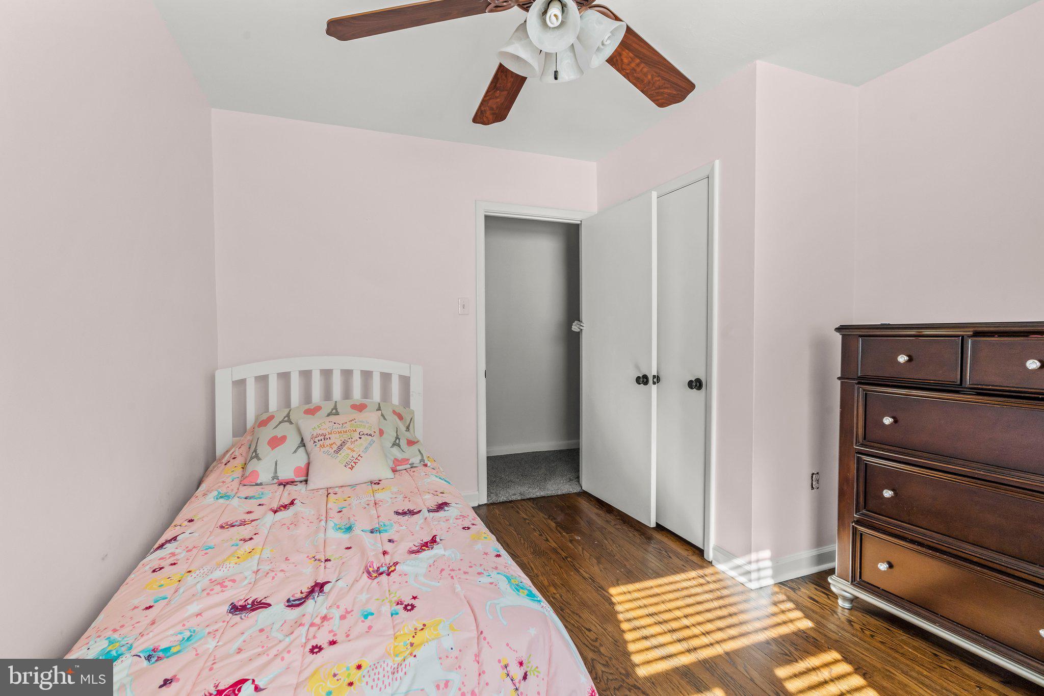 710 Ripley Street Philadelphia, PA 19111 - Photo 27 of 34 Gallery Image 27