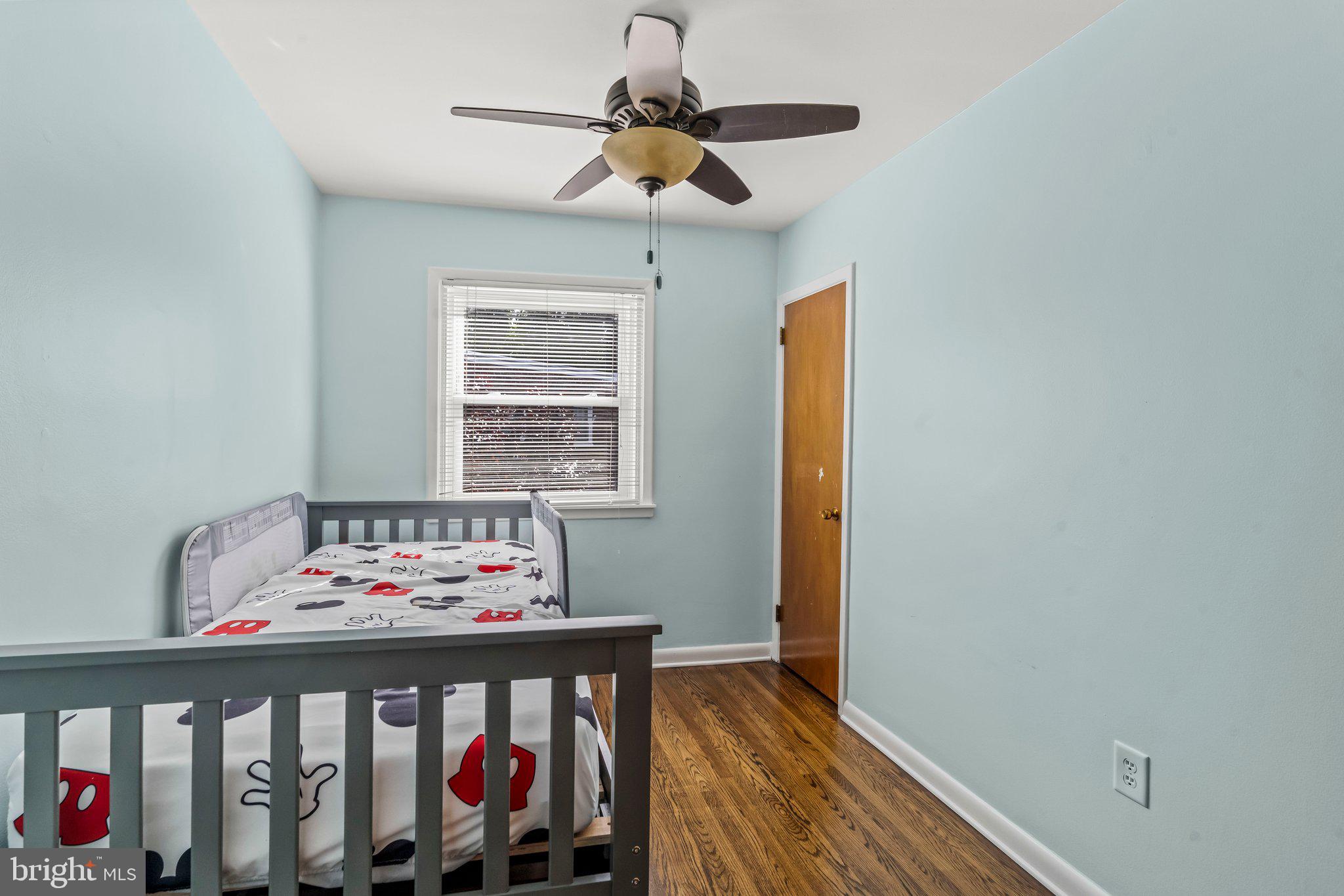 710 Ripley Street Philadelphia, PA 19111 - Photo 28 of 34 Gallery Image 28