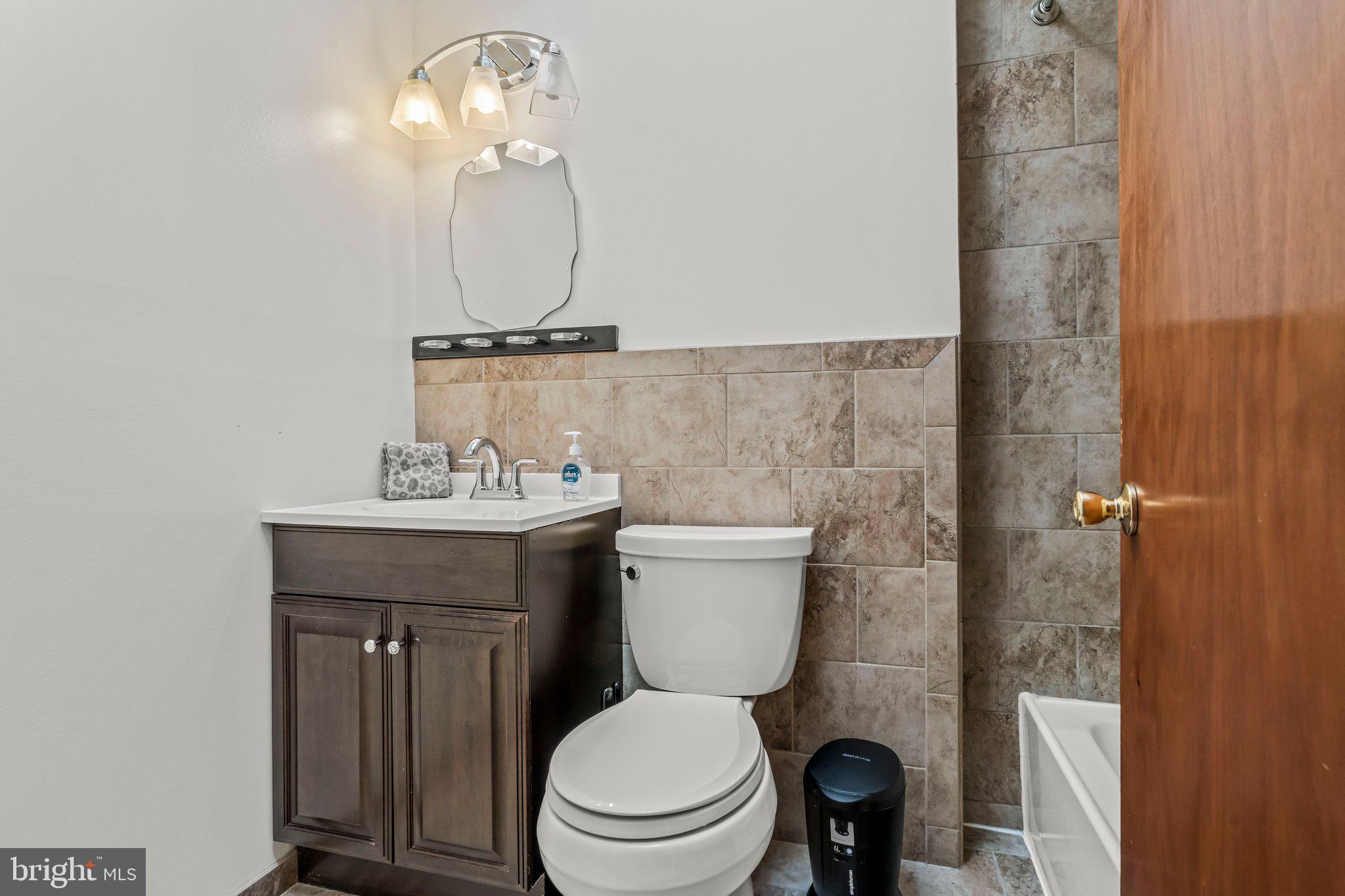 710 Ripley Street Philadelphia, PA 19111 - Photo 29 of 34 Gallery Image 29