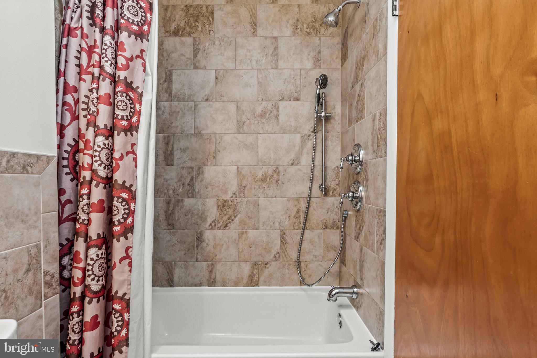 710 Ripley Street Philadelphia, PA 19111 - Photo 30 of 34 Gallery Image 30
