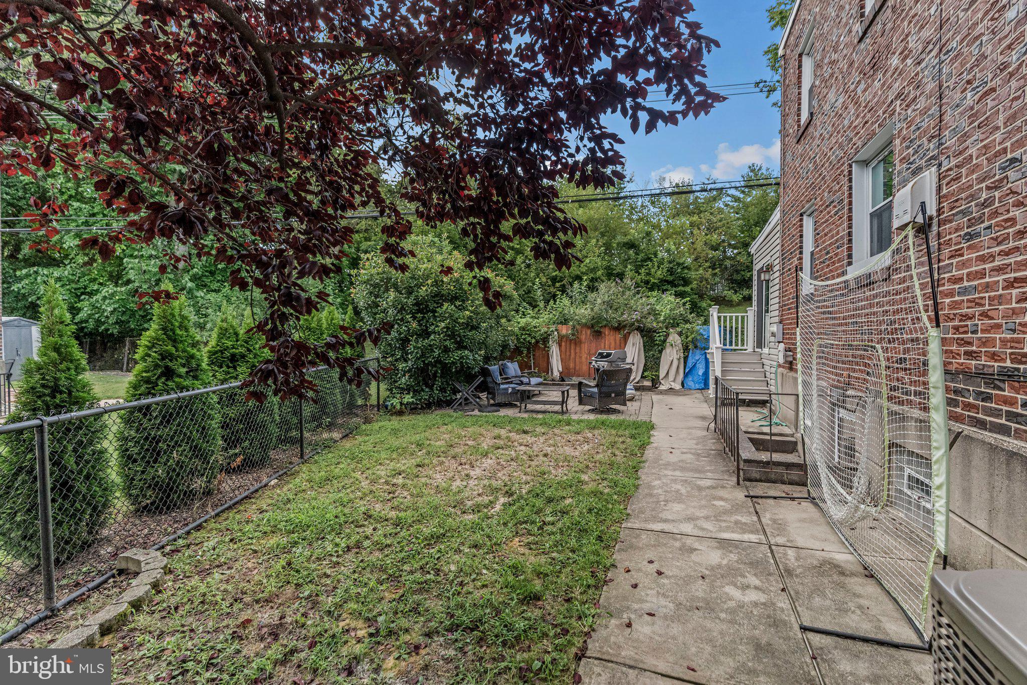 710 Ripley Street Philadelphia, PA 19111 - Photo 32 of 34 Gallery Image 32