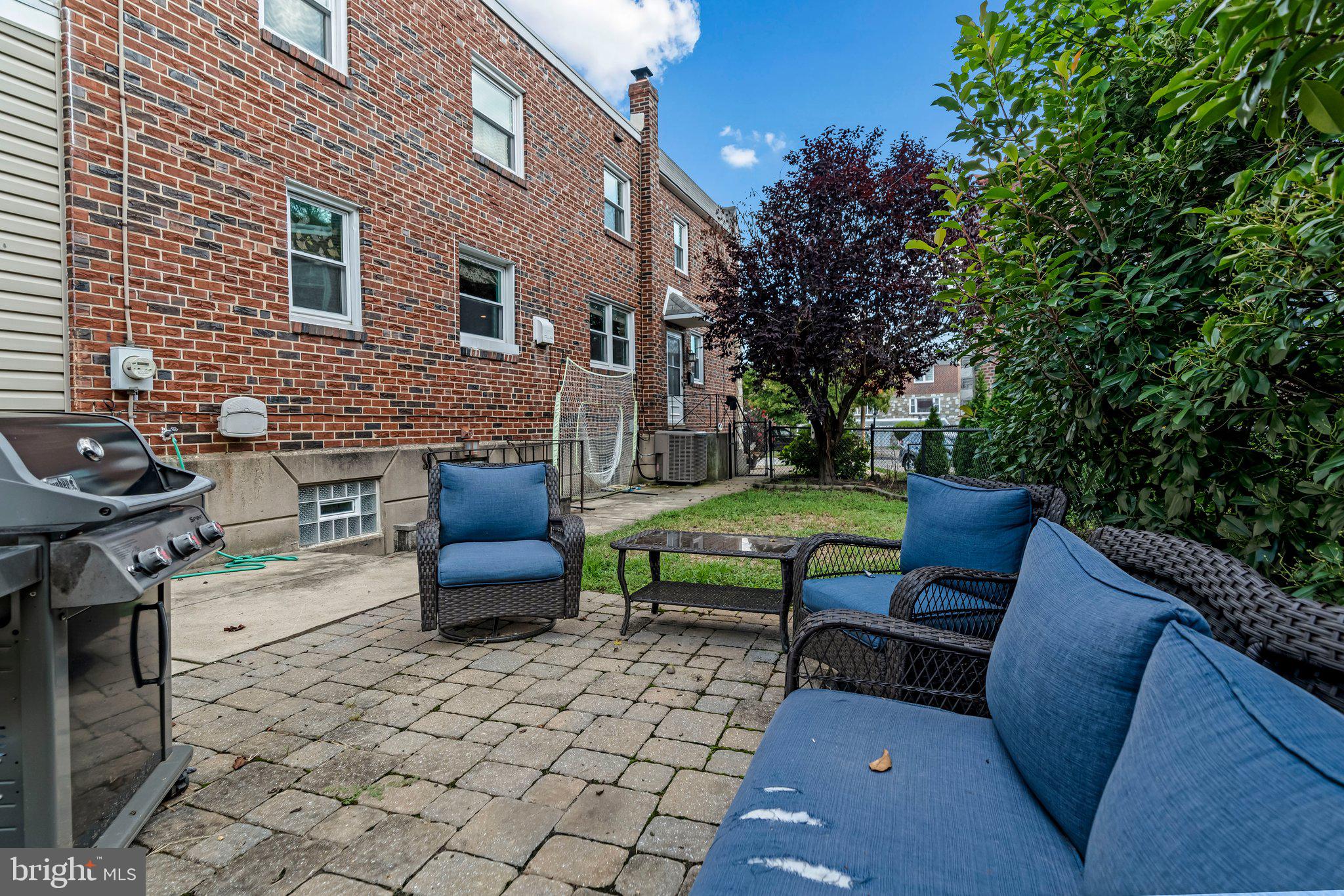 710 Ripley Street Philadelphia, PA 19111 - Photo 34 of 34 Gallery Image 34