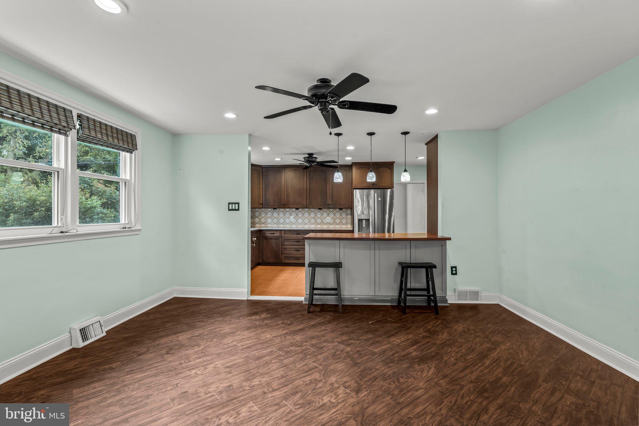710 Ripley Street Philadelphia, PA 19111 - Photo 7 of 34 Gallery Image 7