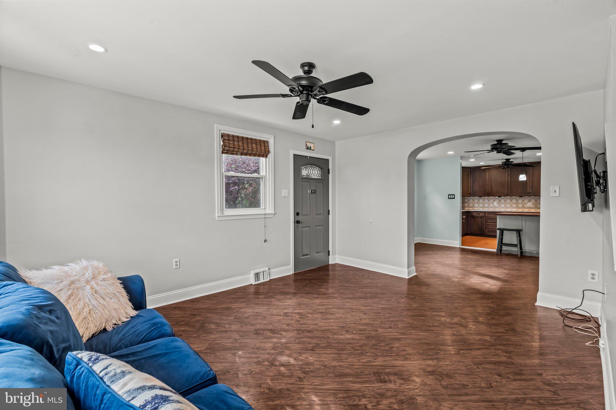 710 Ripley Street Philadelphia, PA 19111 - Photo 8 of 34 Gallery Image 8