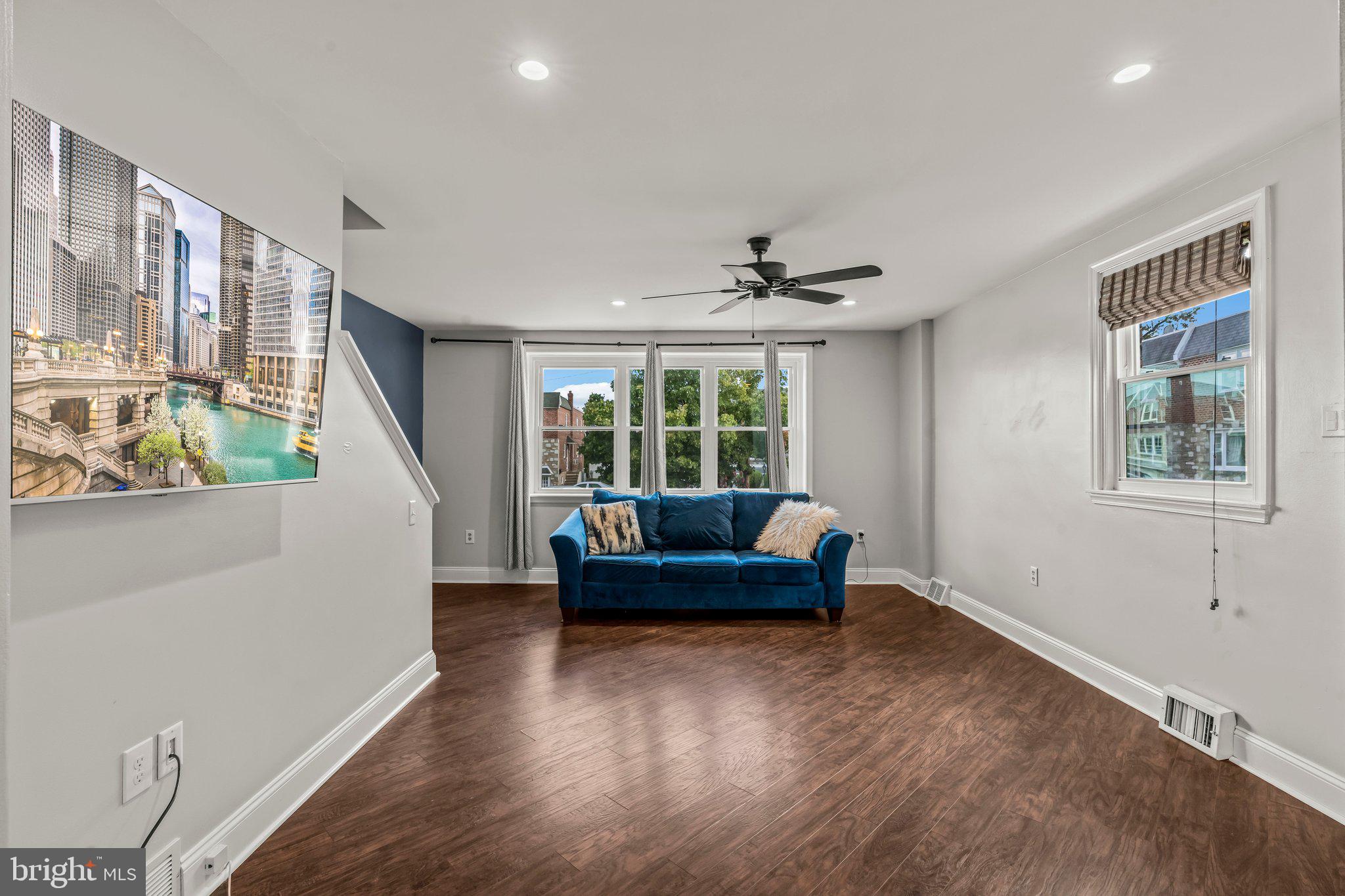 710 Ripley Street Philadelphia, PA 19111 - Photo 9 of 34 Gallery Image 9