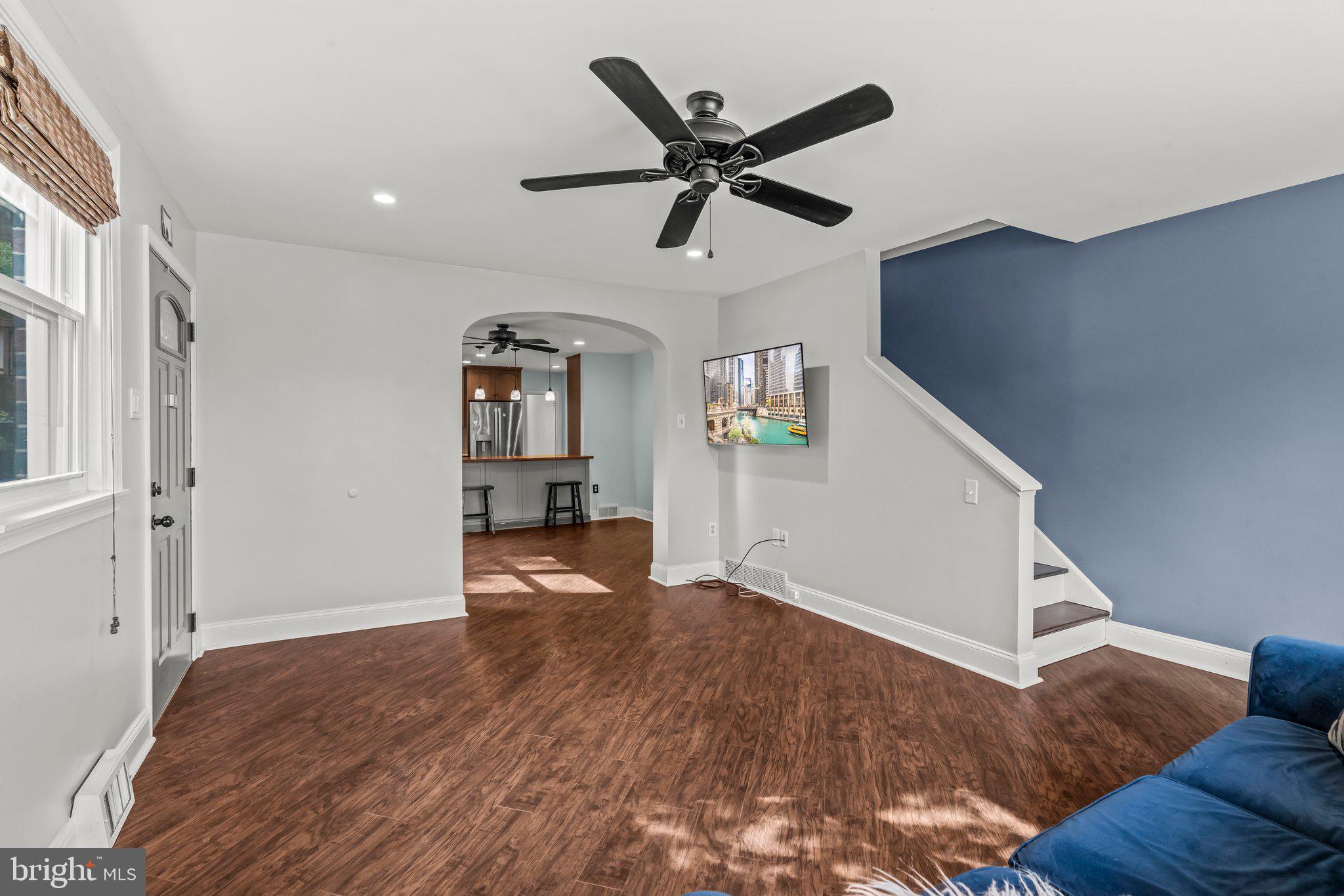 710 Ripley Street Philadelphia, PA 19111 - Photo 10 of 34 Gallery Image 10