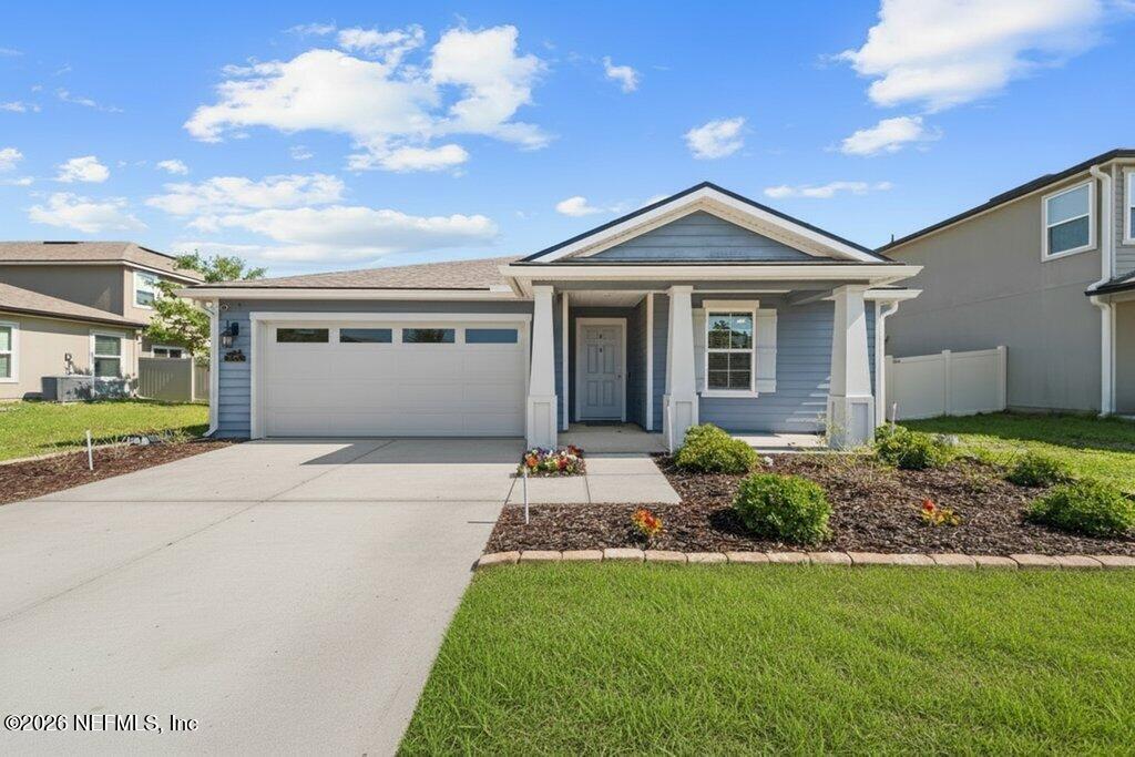 86451 Nassau Crossing Way Yulee, FL 32097 - Photo 32 of 35 86451 Nassau Crossing Way (15).jpg-SMAL