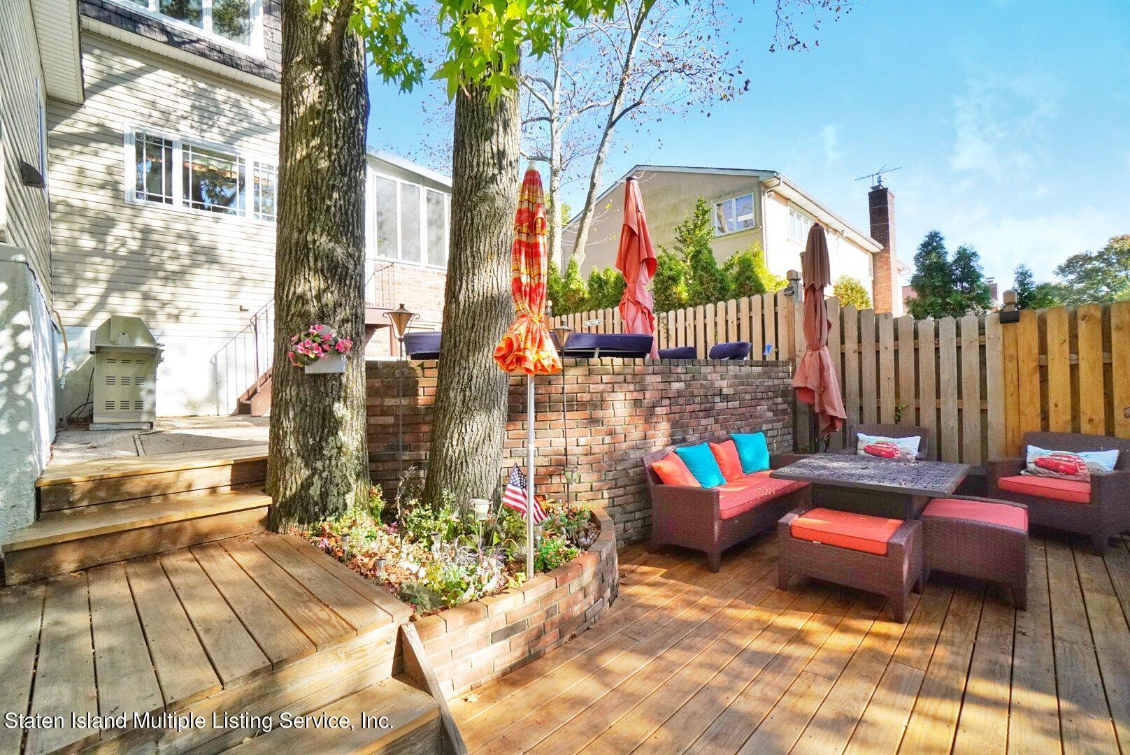 492 St George Road Staten Island, NY 10306 - Photo 56 of 59 IMG_9094
