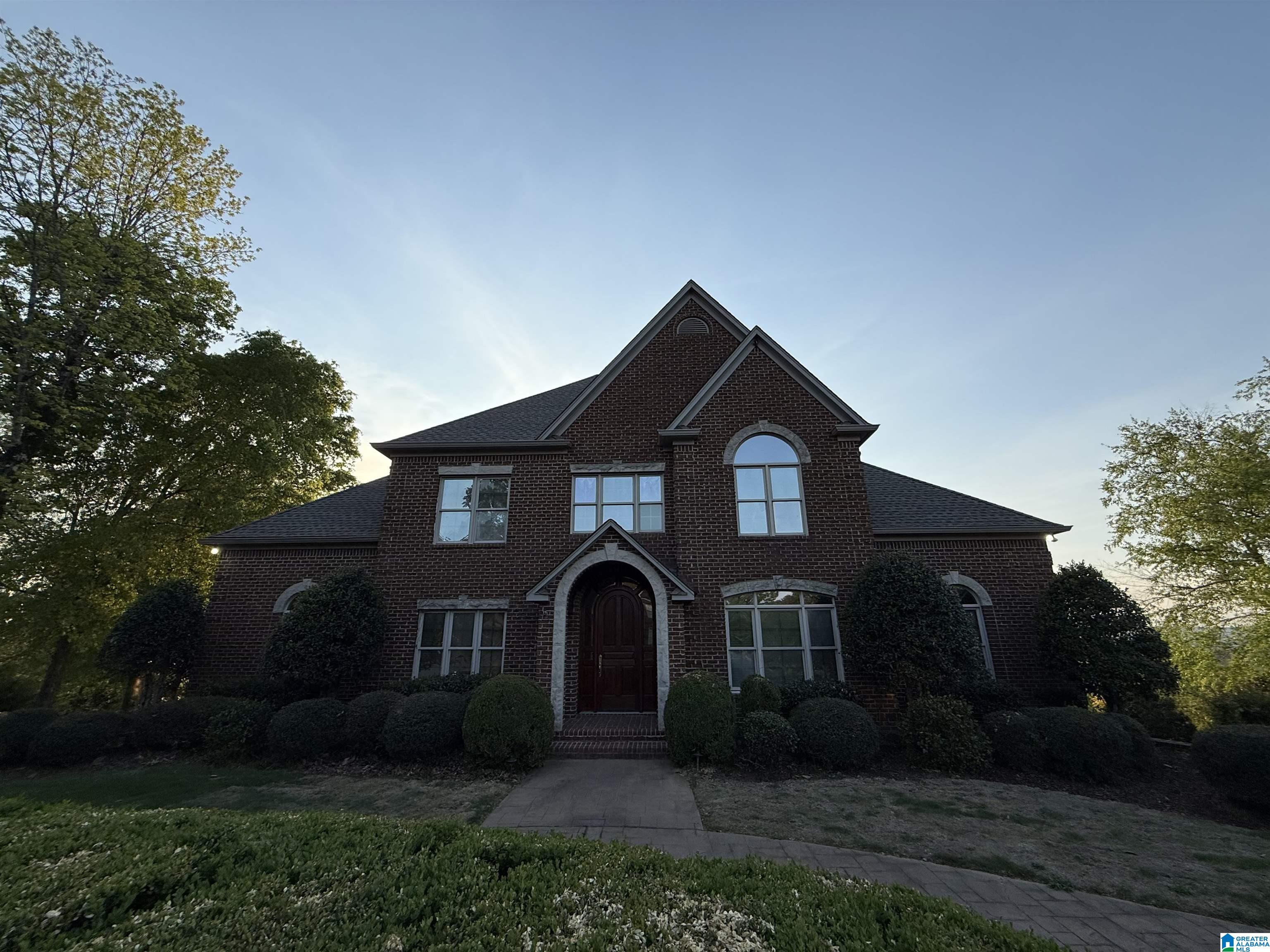 2125 Brook Highland Ridge Birmingham, AL 35242 - Photo 6 of 91