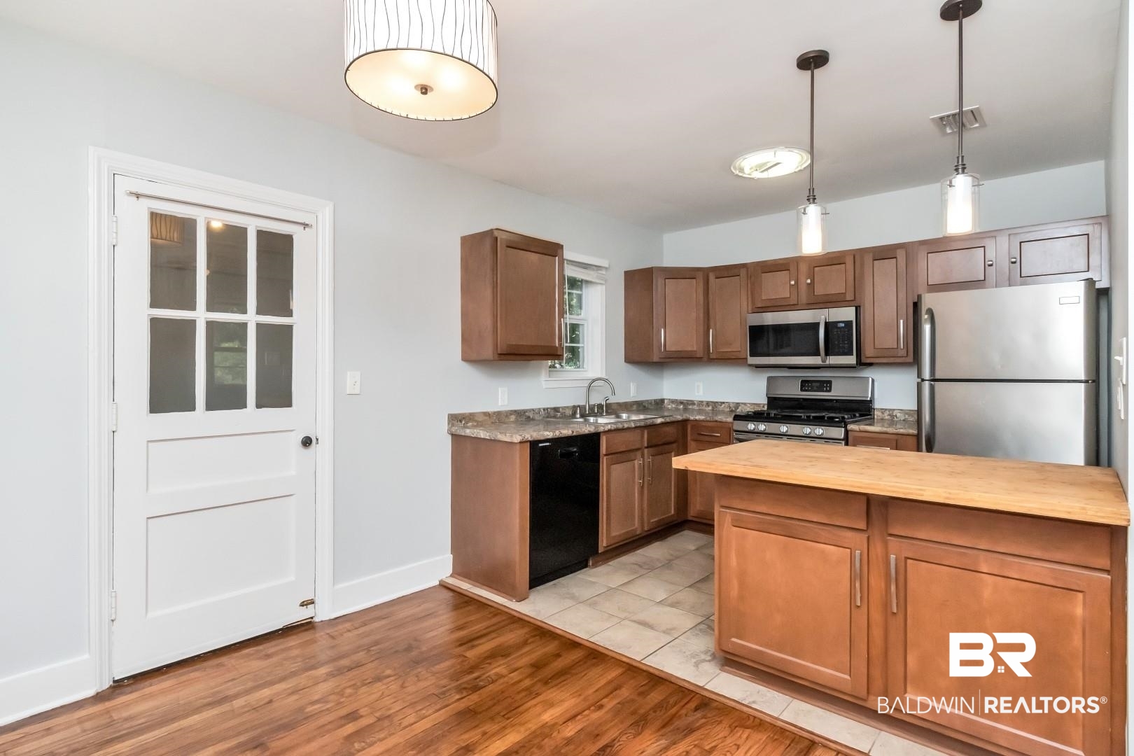 5224 Border Drive South Mobile, AL 36608 - Photo 9 of 22