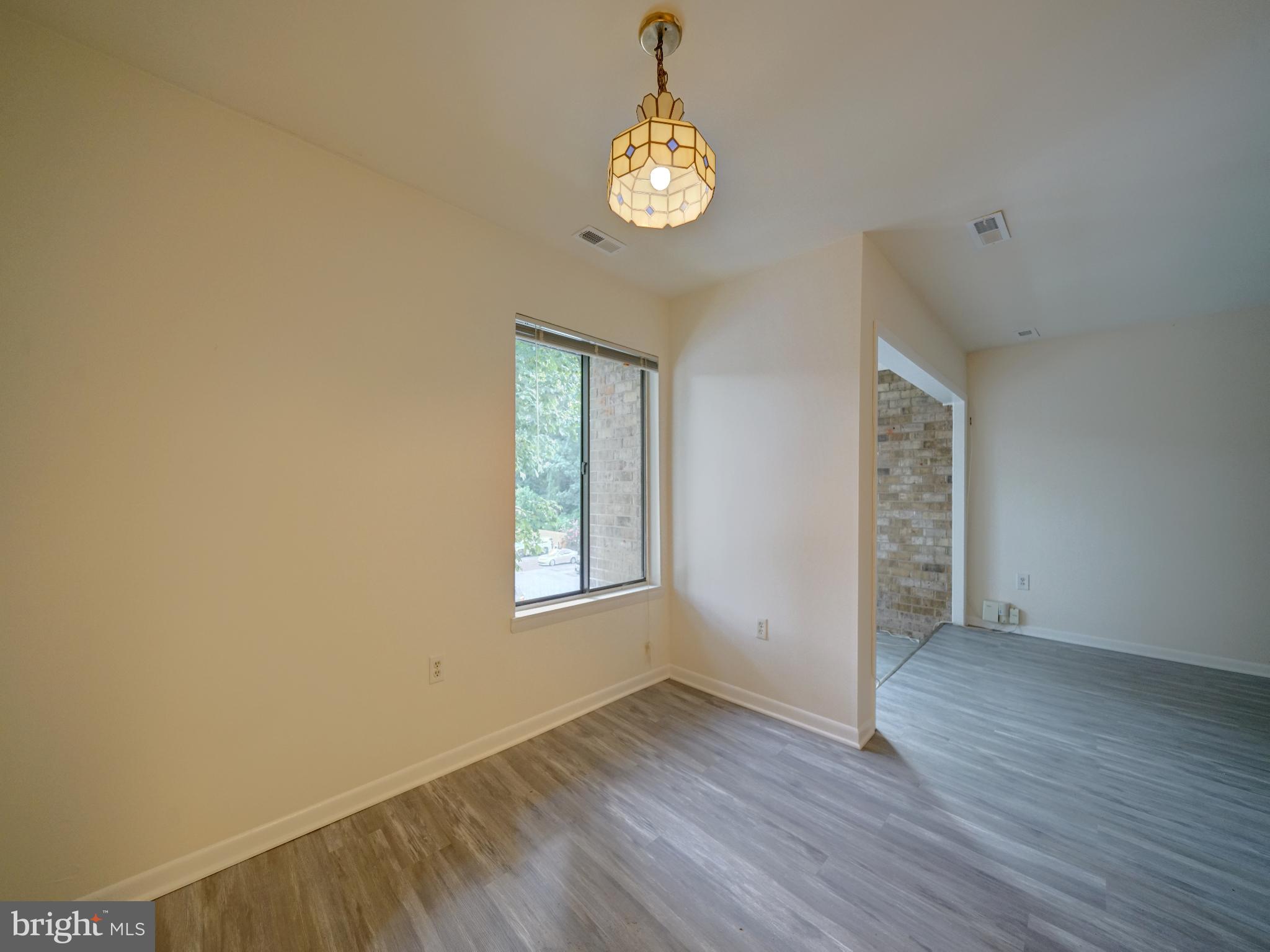 10566 Twin Rivers Road, Unit F1 Columbia, MD 21044 - Photo 17 of 35 Gallery Image 17