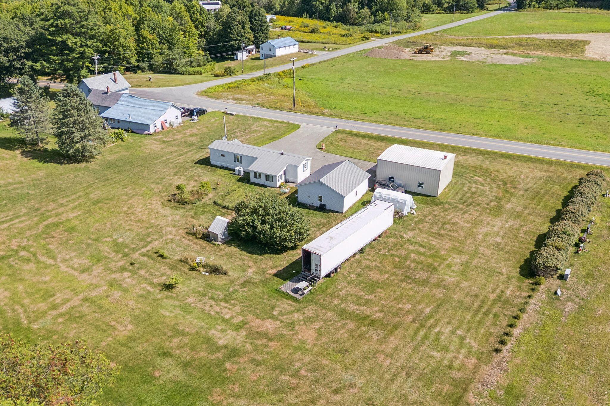 209 South Freedom Road Albion, ME 04910 - Photo 29 of 40 17_DJI_20260821104927_0021_D