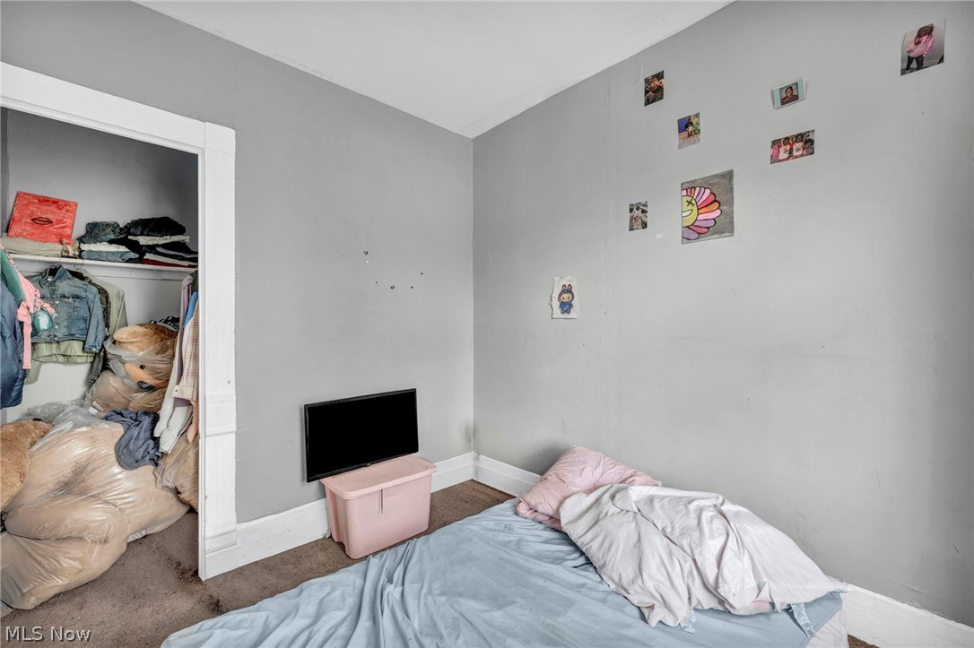 1352 Giddings Road Cleveland, OH 44103 - Photo 21 of 46 Gallery Image 21