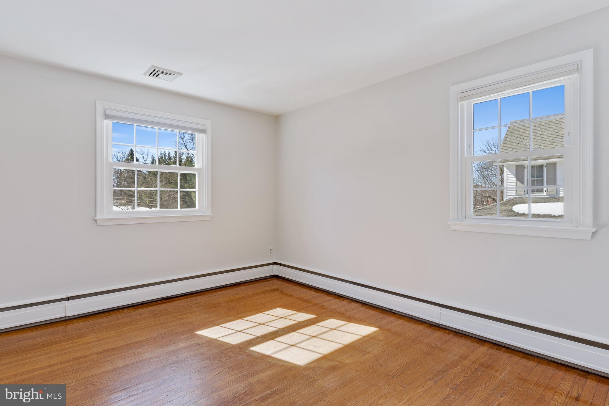 423 Old Lancaster Road Berwyn, PA 19312 - Photo 12 of 20 Bedroom #2