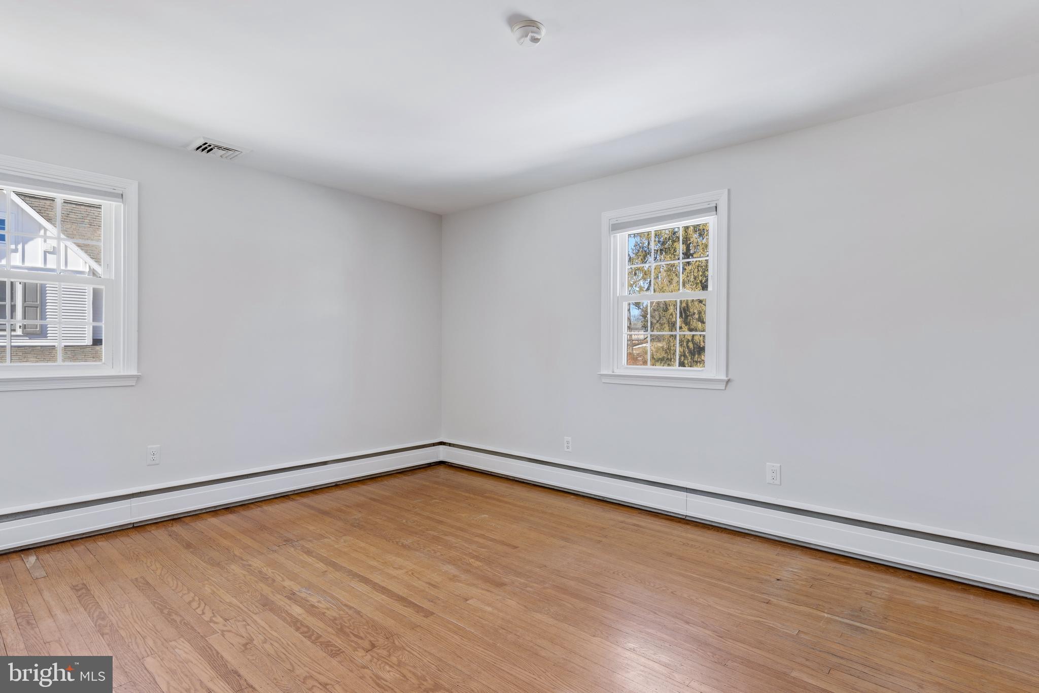423 Old Lancaster Road Berwyn, PA 19312 - Photo 13 of 20 Master Bedroom