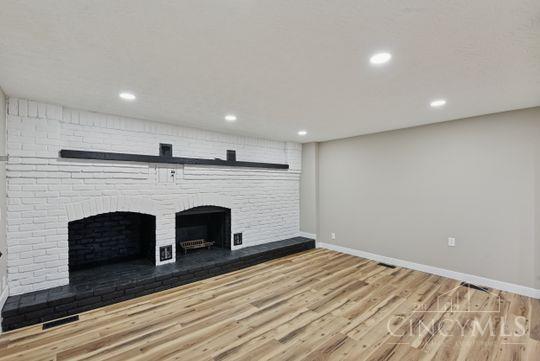 2545 Cliff Road North Bend, OH 45052 - Photo 20 of 59
