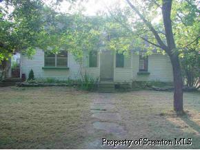 2784 Rd2 Thompson, PA 18465 - Photo 1 of 2 Gallery Image 1