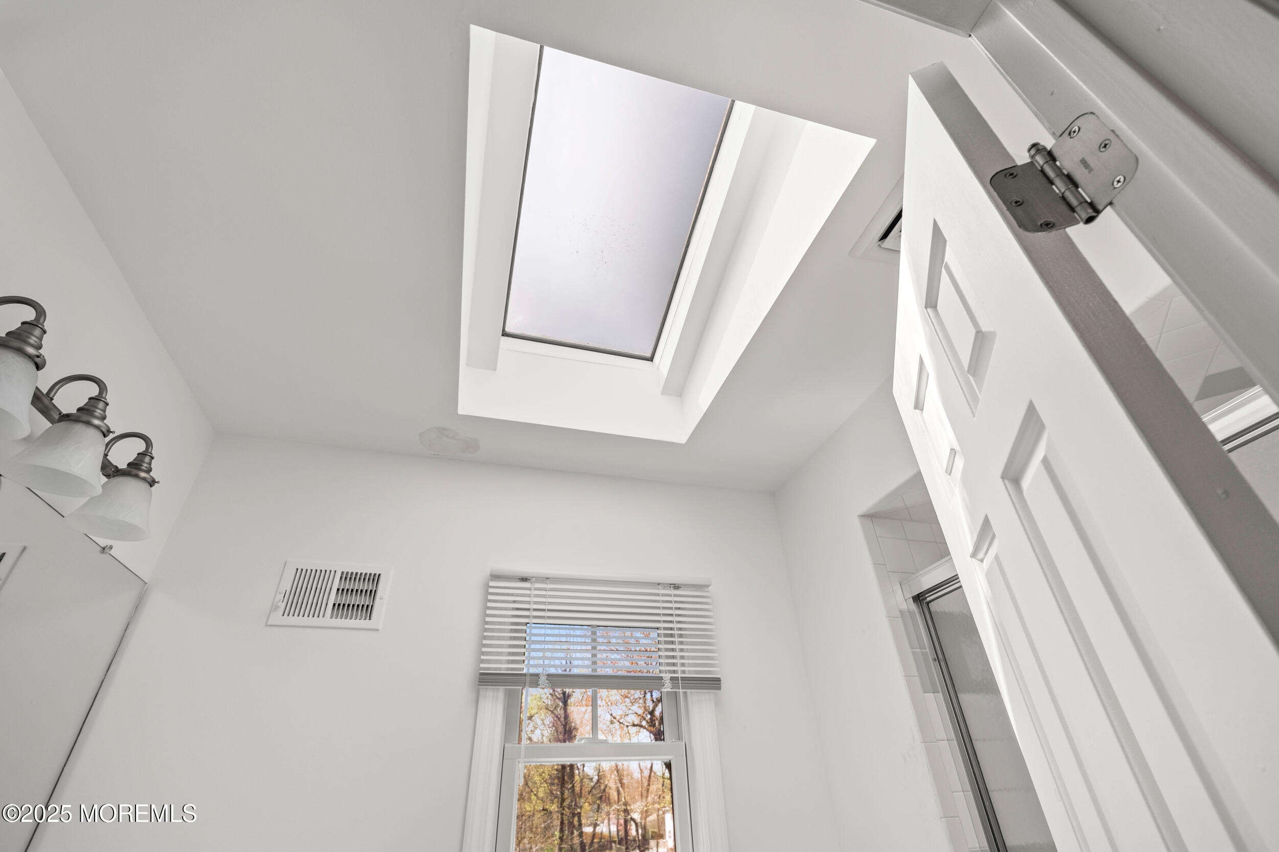 704 Deal Road Asbury Park, NJ 07712 - Photo 31 of 50 048