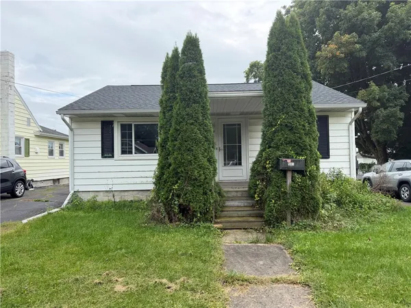 $50,000 | 506 Liberty Street, Elmira, NY 14904