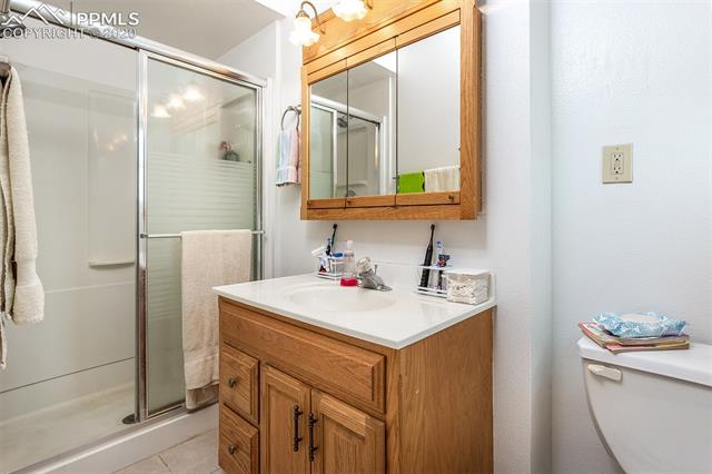 1598 Collins Road Colorado Springs, CO 80920 - Photo 14 of 25 Gallery Image 14