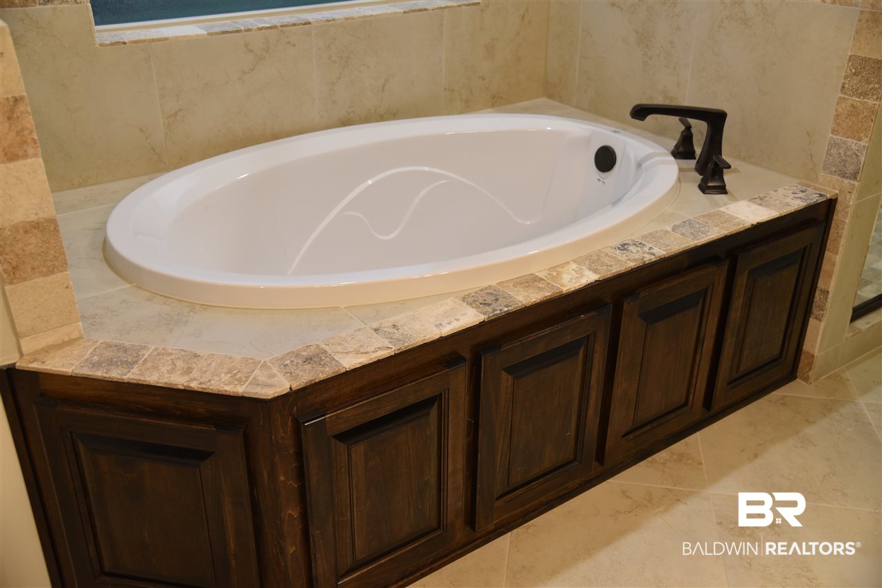 233 Garrison Boulevard Fairhope, AL 36532 - Photo 20 of 37