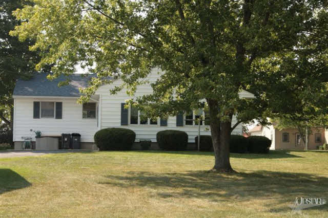 4341 North 100 East Decatur, IN 46733 - Photo 1 of 25