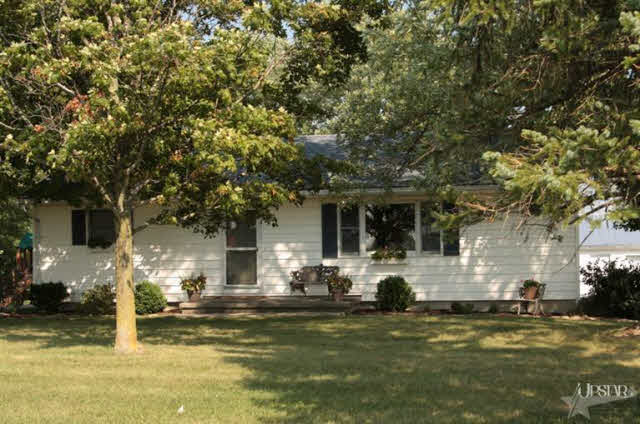 4341 North 100 East Decatur, IN 46733 - Photo 2 of 25