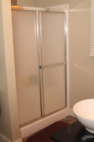 4341 North 100 East Decatur, IN 46733 - Photo 20 of 25