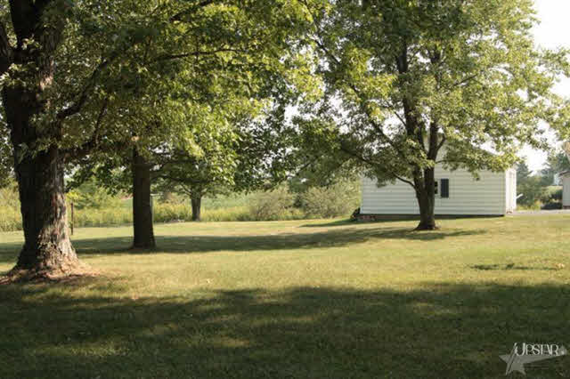 4341 North 100 East Decatur, IN 46733 - Photo 4 of 25