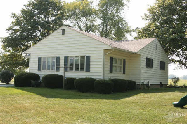 4341 North 100 East Decatur, IN 46733 - Photo 5 of 25