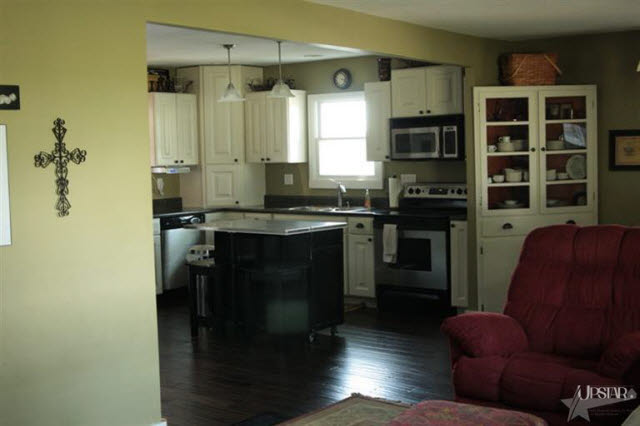 4341 North 100 East Decatur, IN 46733 - Photo 7 of 25
