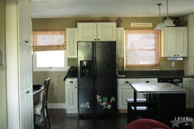 4341 North 100 East Decatur, IN 46733 - Photo 8 of 25