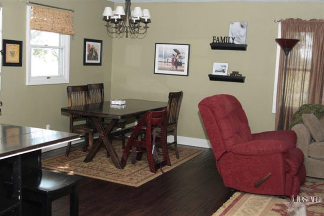 4341 North 100 East Decatur, IN 46733 - Photo 9 of 25