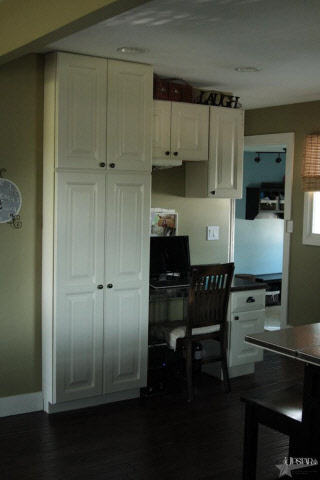 4341 North 100 East Decatur, IN 46733 - Photo 10 of 25