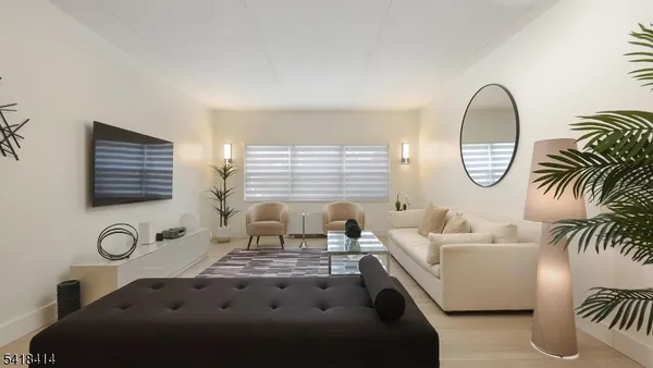 $599,000 | 22 Riverside Drive, Unit B 7, Cranford, NJ 07016