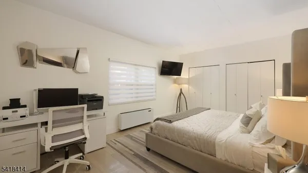 $599,000 | 22 Riverside Drive, Unit B 7, Cranford, NJ 07016