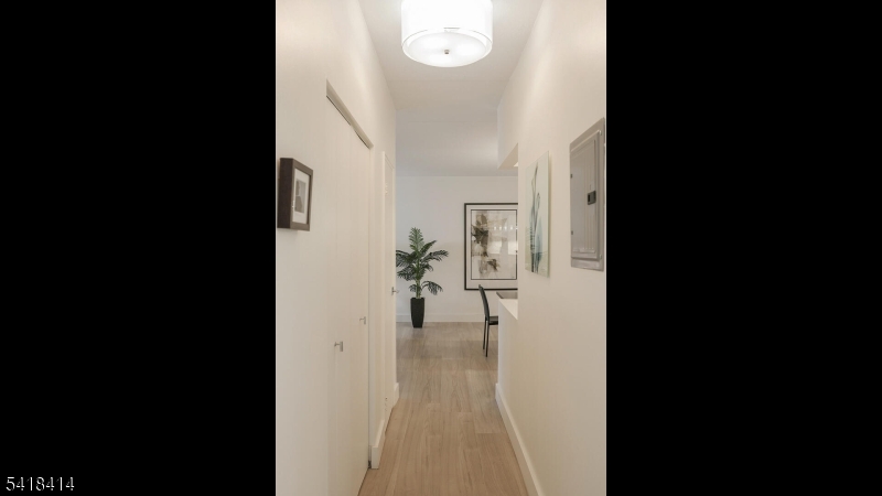 22 Riverside Drive, Unit B 7 Cranford, NJ 07016 - Photo 12 of 24