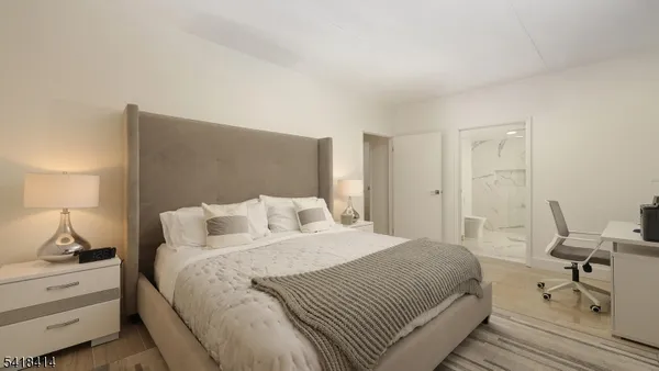 $599,000 | 22 Riverside Drive, Unit B 7, Cranford, NJ 07016