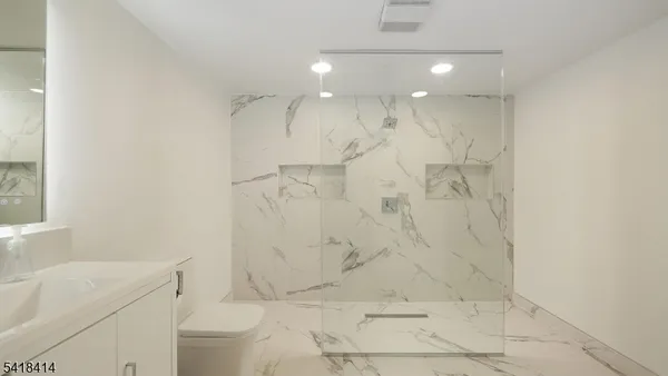 $599,000 | 22 Riverside Drive, Unit B 7, Cranford, NJ 07016