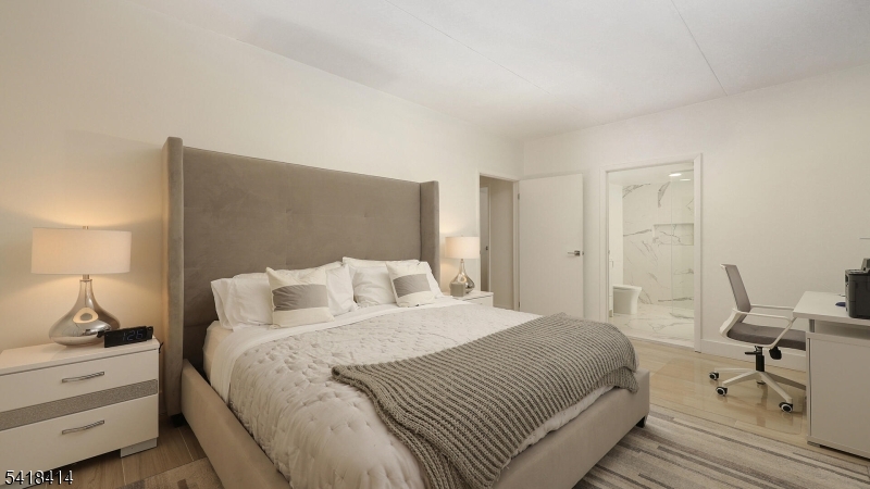 22 Riverside Drive, Unit B 7 Cranford, NJ 07016 - Photo 14 of 24