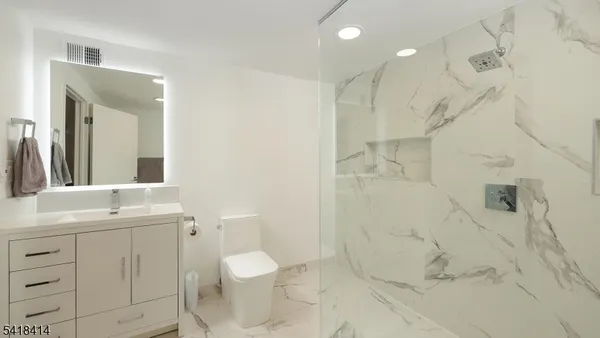 $599,000 | 22 Riverside Drive, Unit B 7, Cranford, NJ 07016