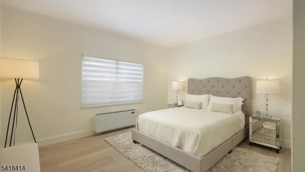 $599,000 | 22 Riverside Drive, Unit B 7, Cranford, NJ 07016