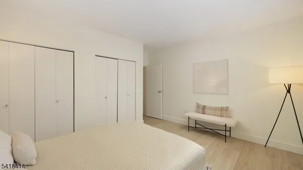 $599,000 | 22 Riverside Drive, Unit B 7, Cranford, NJ 07016