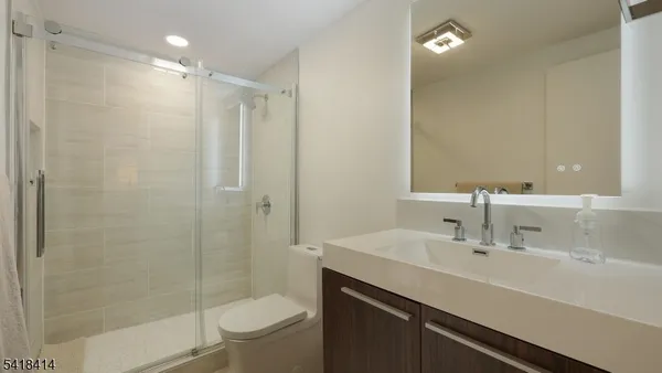 $599,000 | 22 Riverside Drive, Unit B 7, Cranford, NJ 07016